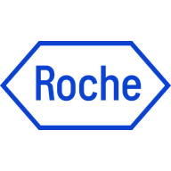 Roche (Netherlands) logo